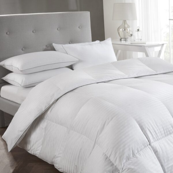 Hollow Polyester Duvets - Image 5