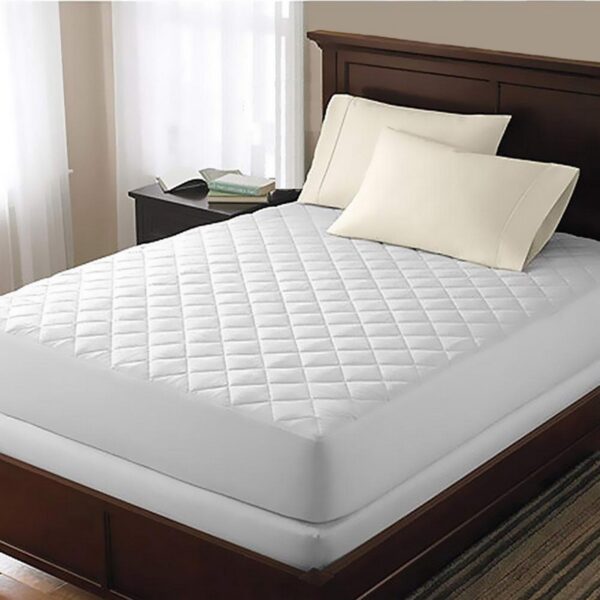 Quilted Mattress Waterproof