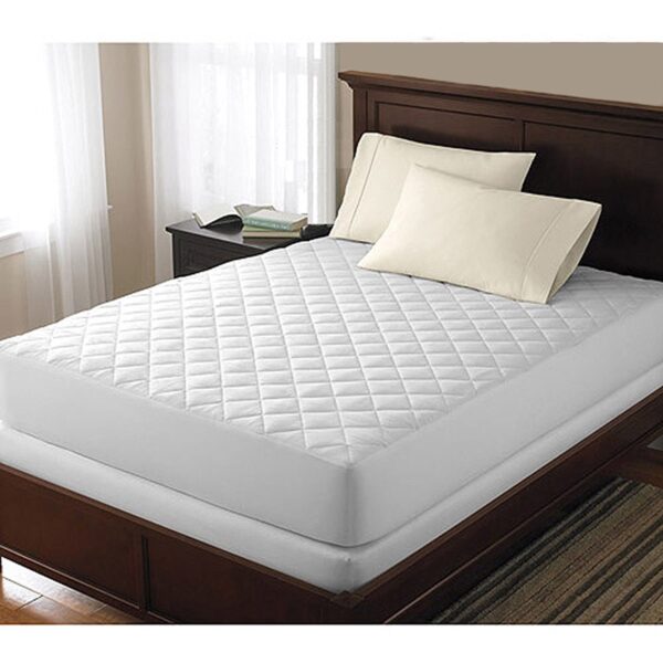 Quilted Mattress Protectors - Image 3
