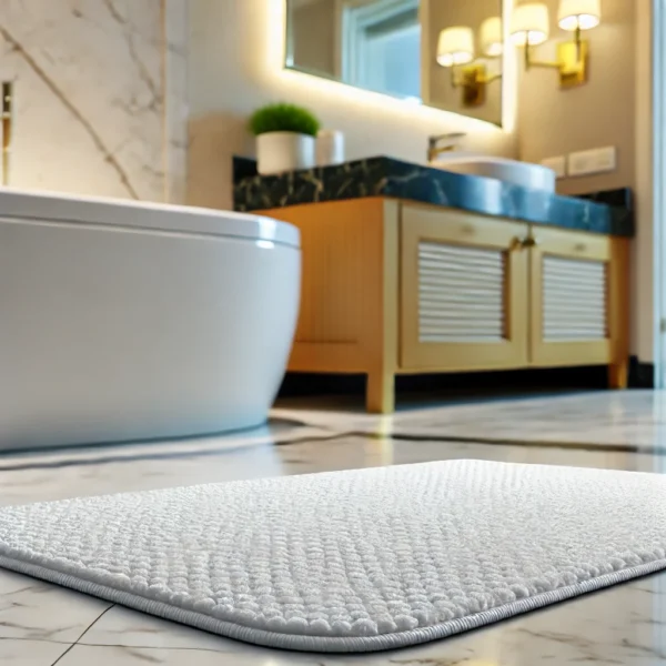 Bath Mats