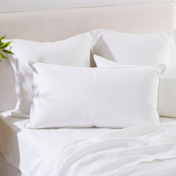 Super Microfiber Pillows - Image 4