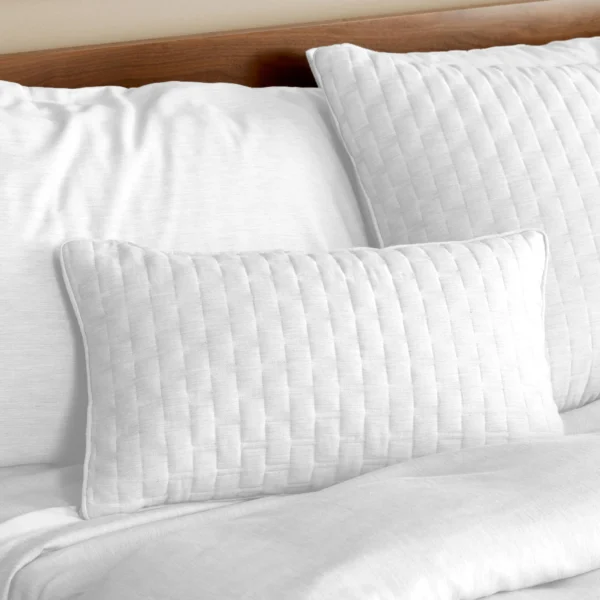 Super Microfiber Pillows - Image 2