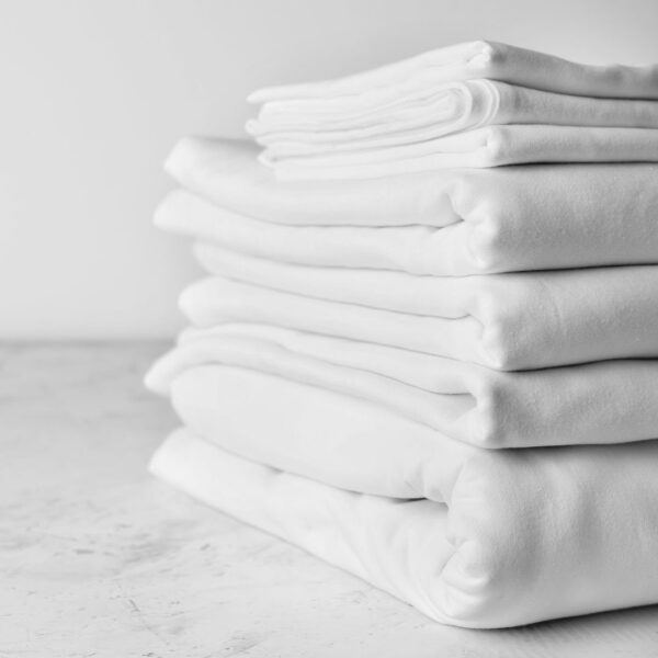 Bath Towels - Image 3