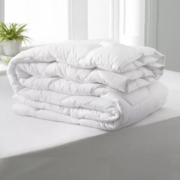 Hollow Polyester Duvets - Image 2