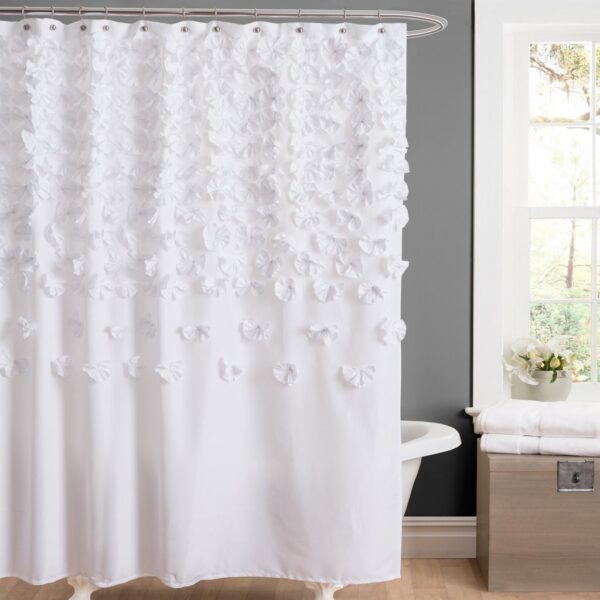 Shower Curtains - Image 2