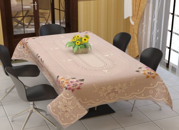 Kikasa Hotel Table Protectors - Premium Protection for Hotel Tables - Image 3
