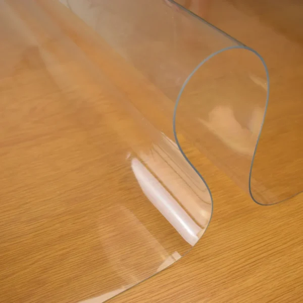 Kikasa Hotel Table Protectors - Premium Protection for Hotel Tables - Image 3